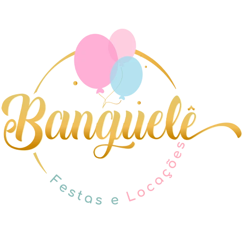 Cliente 01