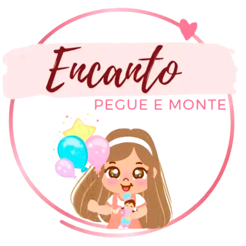 Cliente 14