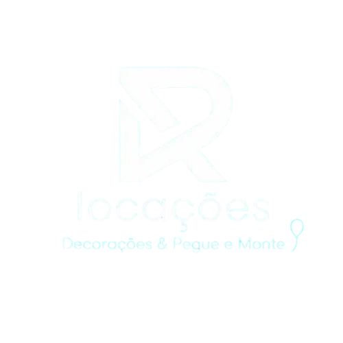 Cliente 16