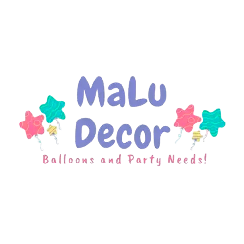 Cliente 20