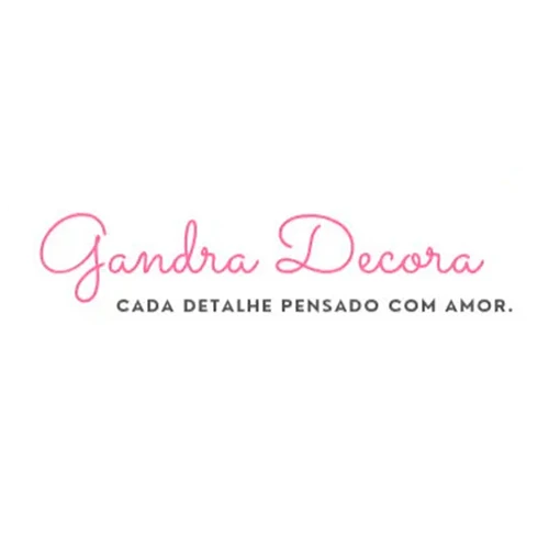 Cliente 26