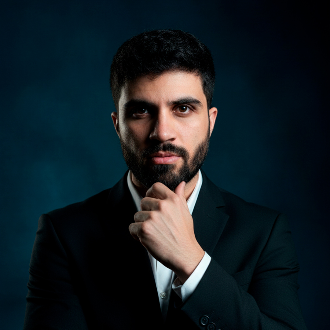 Leonardo Mota