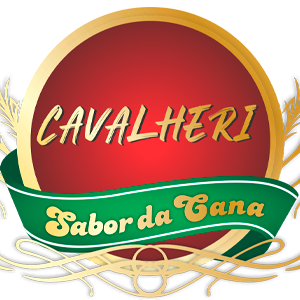 Cavalheri Sabor da Cana