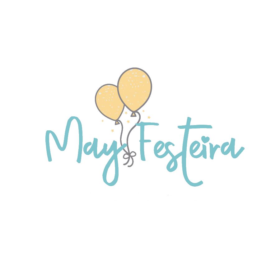 May Festeira