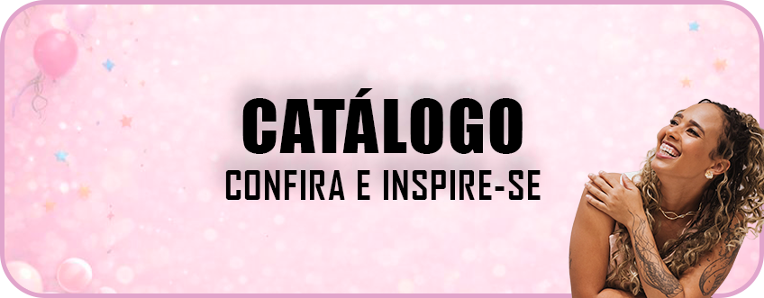 Catálogo