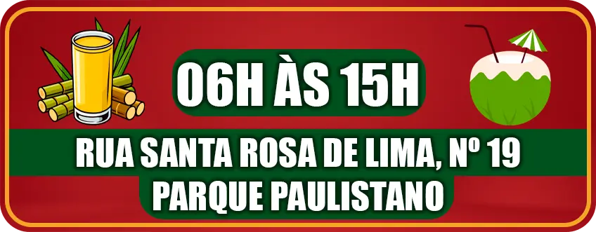 QUARTA - PARQUE PAULISTANO